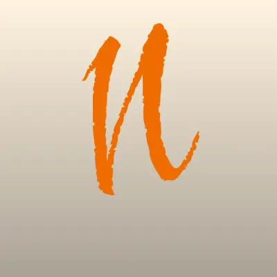 NICOTINE, магазин табачных изделий, лого-визитка