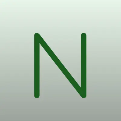 NSP, дисконт-центр, лого-визитка