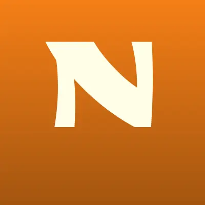 Narek Melikyan studio, студия красоты, лого-визитка