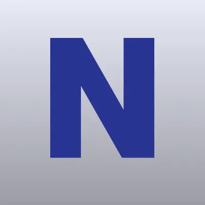 Natura Estetica, SPA-салон, лого-визитка