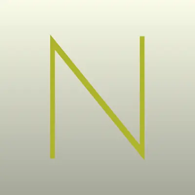 Научно-исследовательский центр курортологии и реабилитации, филиал в г. Сочи, лого-визитка