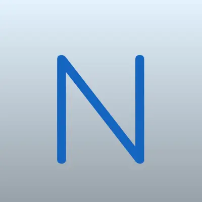 НефтоГаз-Сочи, лого-визитка