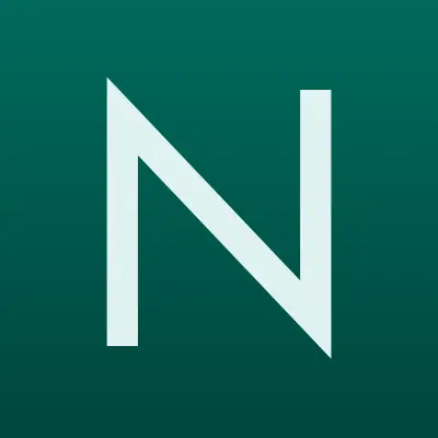 НержавейкаСочи.РФ, лого-визитка