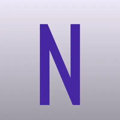 Нотариус Зленко И.В., лого-визитка