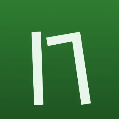 Новикомбанк, банкомат, лого-визитка