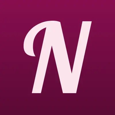 Новое Поколение, производственно-монтажная фирма, лого-визитка