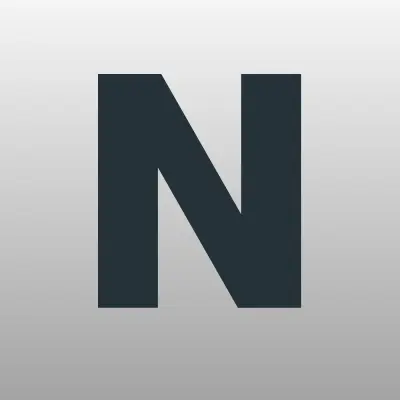 Новокубанский молочный комбинат, фирменный магазин, лого-визитка
