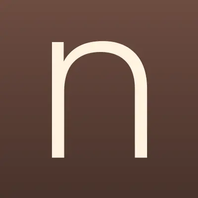 Новые Технологии, торгово-монтажная компания, лого-визитка