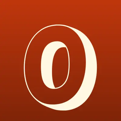 ОНИКС-Недвижимость, агентство недвижимости, лого-визитка