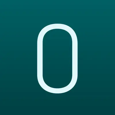 ОРЁЛ-ИЗУМРУД, лого-визитка