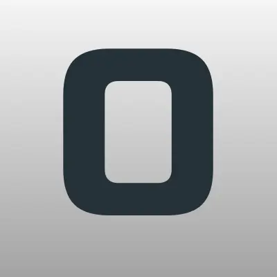 Общественная баня, лого-визитка