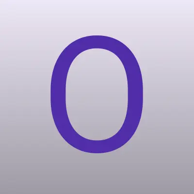 Общественный платный туалет, лого-визитка