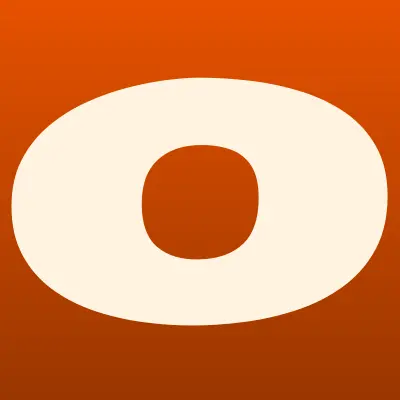 Обувь Европы, магазин, лого-визитка