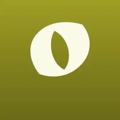 Обувенок, магазин детской обуви, лого-визитка