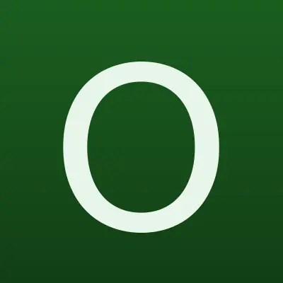 Обыкновенное Чудо, детский развивающий центр, лого-визитка