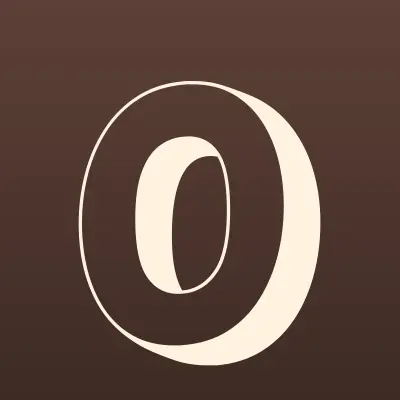 Офис врача общей практики, с. Измайловка, лого-визитка