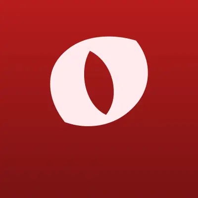 Oikos, декор-центр, лого-визитка