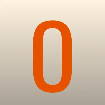 Окна-сити, торговая компания, лого-визитка