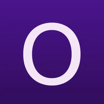 Окна-stars, торгово-монтажная фирма, лого-визитка