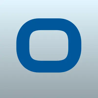OldBoy, барбершоп, лого-визитка