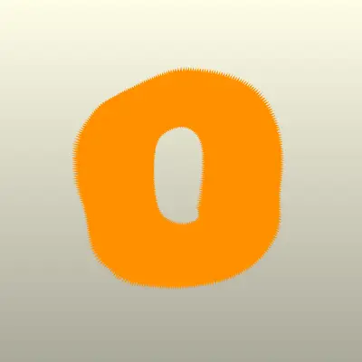 Ольга, мини-отель, лого-визитка