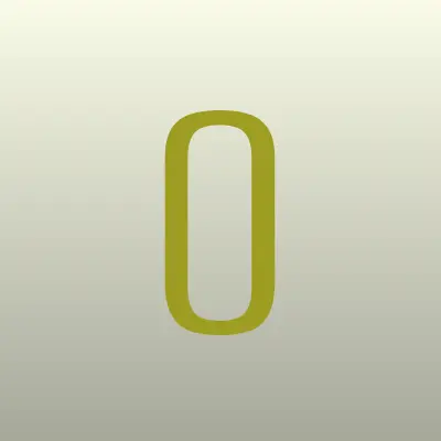 Олимп, сеть сувлачных, лого-визитка