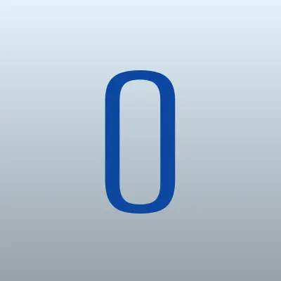 Оптика для всей Семьи, салон оптики, лого-визитка