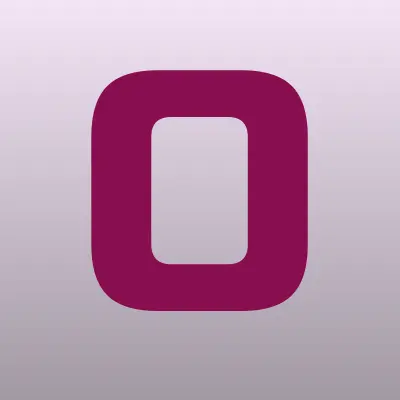 Оптимум безопасность, частное охранное предприятие, лого-визитка
