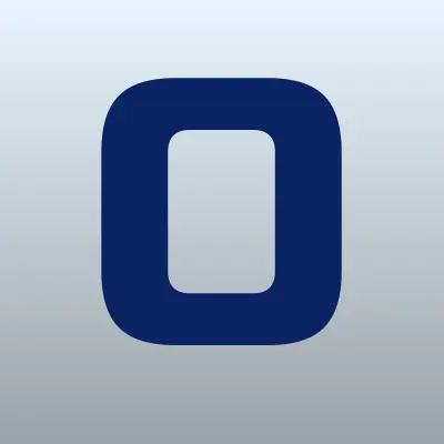 Оптово-розничный склад-магазин, ИП Черная Е.В., лого-визитка