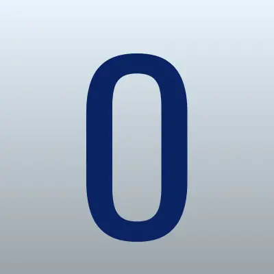 Орбита-1, лечебно-оздоровительный центр, лого-визитка