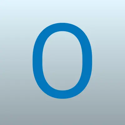 Орешник, магазин, лого-визитка