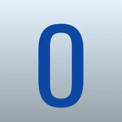 Ортопед+, ортопедический салон, лого-визитка
