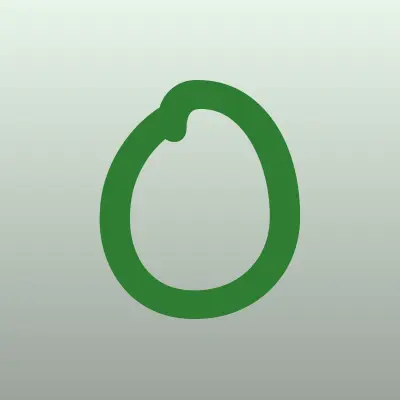 Остеоплюс, семейная клиника, лого-визитка