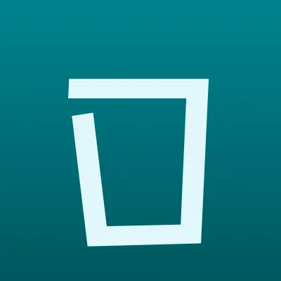 Отдел хлебобулочных изделий, лого-визитка