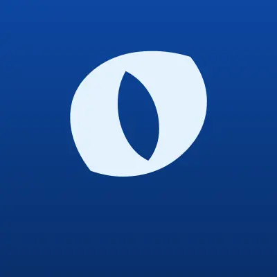 Отдел лицензионно-разрешительной работы по г. Сочи, Главное управление Федеральной службы войск национальной гвардии Российской Федерации по Краснодарскому краю, лого-визитка
