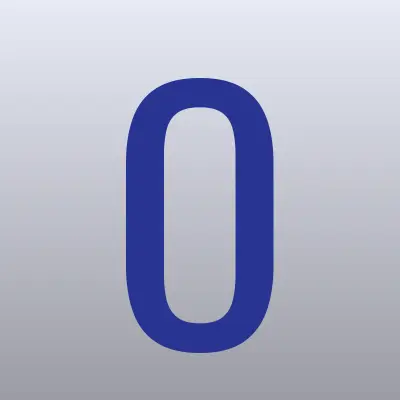 Отдел лицензионно-разрешительной работы по г. Сочи, Главное управление Федеральной службы войск национальной гвардии Российской Федерации по Краснодарскому краю, лого-визитка