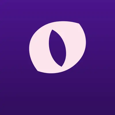 Отдел по вопросам миграции ОП УВД России по г. Сочи, Лазаревский район, лого-визитка