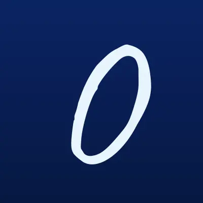 Отечество, частное охранное предприятие, лого-визитка