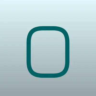 Отличные Суши, лого-визитка