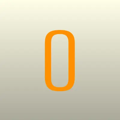 Отпечаток, типография, лого-визитка