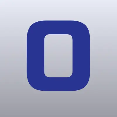 Оздоровительный центр им. В.И. Дикуля, лого-визитка