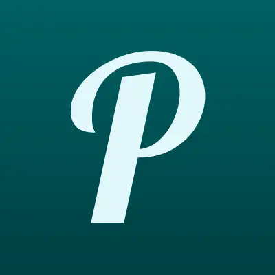 PIXIE, студия красоты, лого-визитка