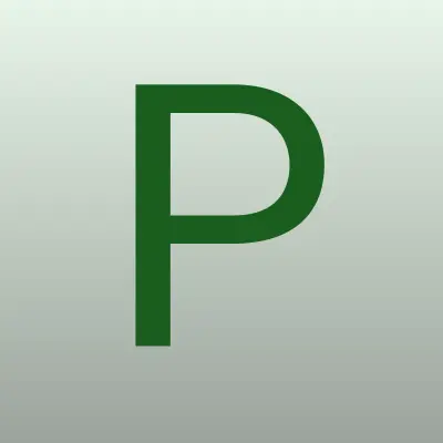 PRODIRECT.RU, футбольный супермаркет, лого-визитка