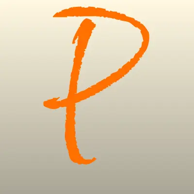 PacGroup, туроператор, лого-визитка