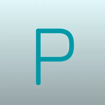 Parafar-Sochi, интернет-магазин, лого-визитка