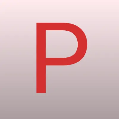 Pedant.ru, сервисный центр по ремонту смартфонов, лого-визитка