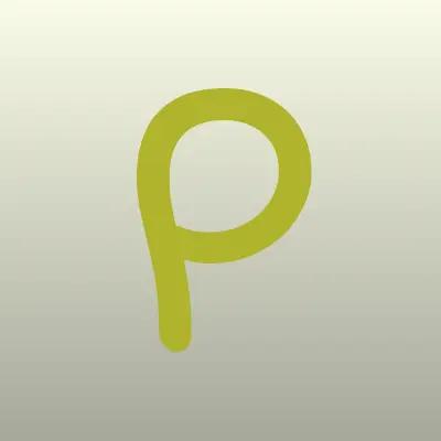 Phoneтастика, торгово-сервисный центр, лого-визитка