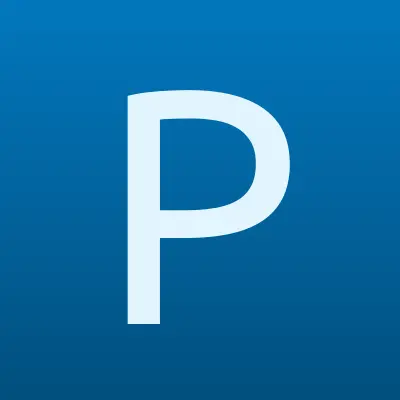 ПивRoom, магазин разливного пива, лого-визитка