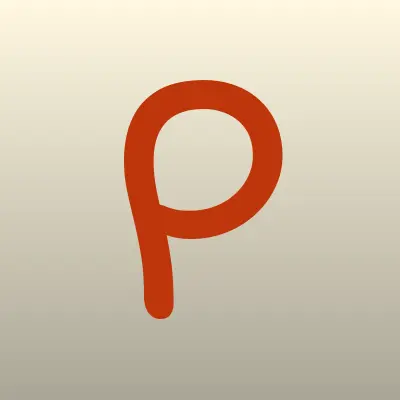 Планета-Кофе, сеть автоматов по продаже кофе, лого-визитка
