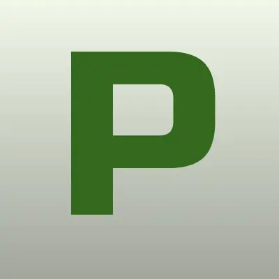 Pneumatico, шиномонтажная мастерская, лого-визитка